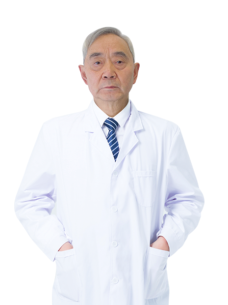Wan Chunheng - a renowned traditional Chinese medicine expert in ophthalmology