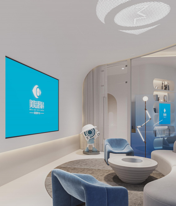 International Telemedicine Center