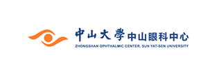 中山大学中山眼科中心