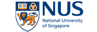 NUS