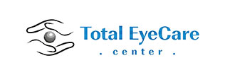 新加坡Total EyeCare Center