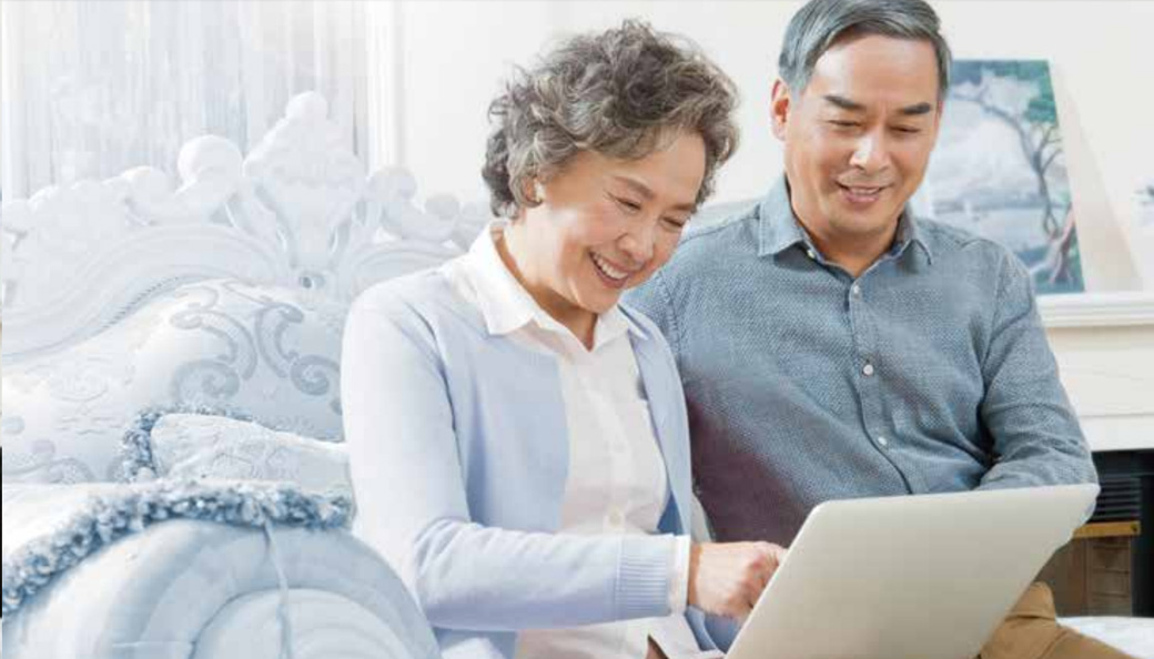 Multi-focal lens surgery